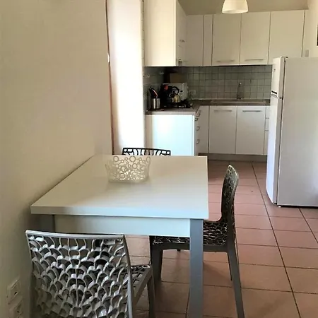 Casa Bine Casa vacanze Tremosine