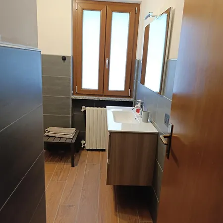 Casa Bine * Tremosine