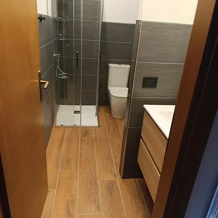 Dom wakacyjny Casa Bine Tremosine