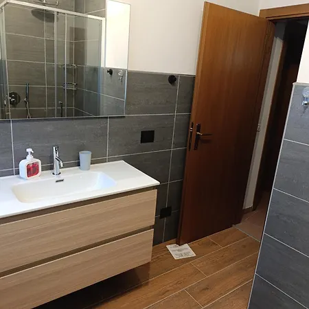 Casa Bine Dom wakacyjny
