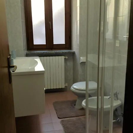 Casa Bine *