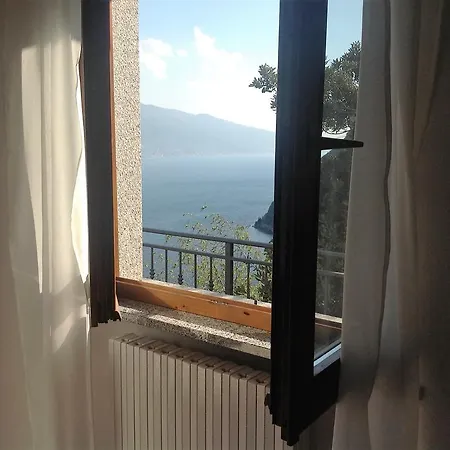 Casa Bine Hébergement de vacances