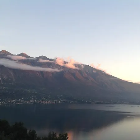 Hébergement de vacances Casa Bine *