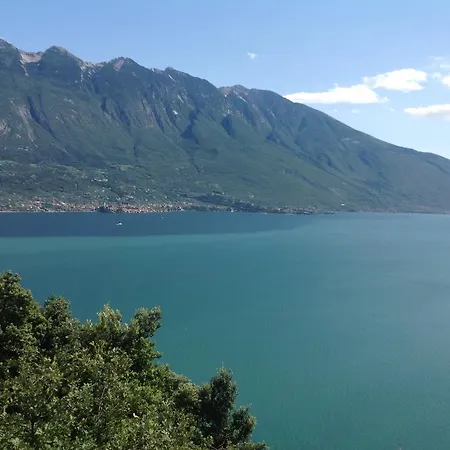Casa Bine *