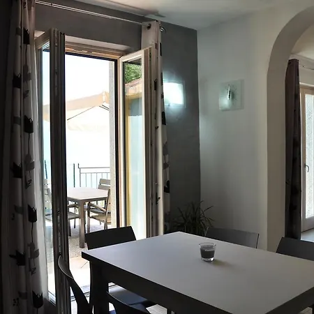 Casa Bine Tremosine