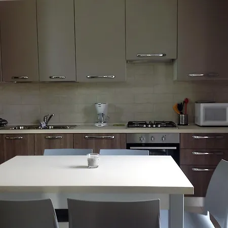 Hébergement de vacances Casa Bine Tremosine