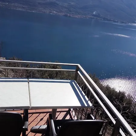 Casa Bine Hébergement de vacances