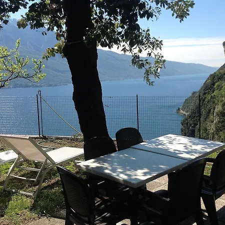 Casa Bine Hébergement de vacances