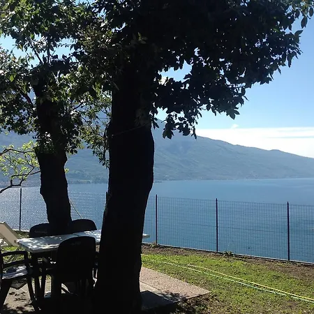 Casa Bine Hébergement de vacances