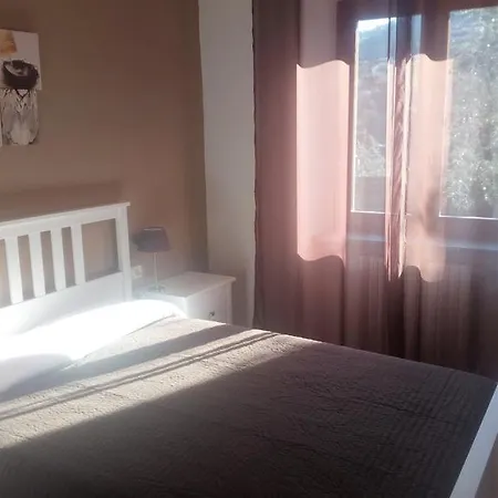 Hébergement de vacances Casa Bine Tremosine