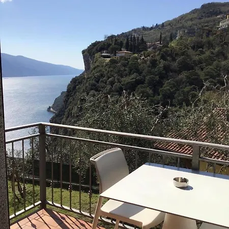 Casa Bine * Tremosine