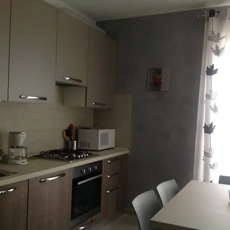 Casa Bine * Tremosine