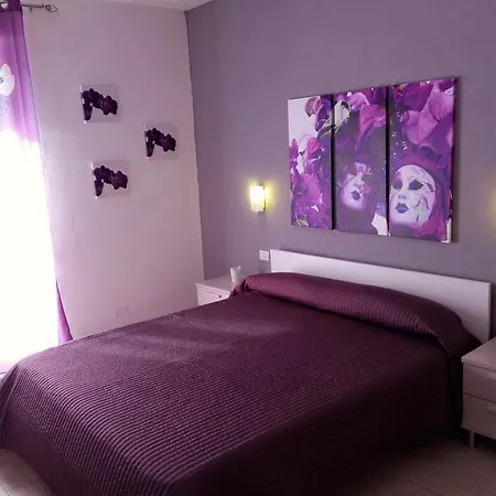 بيت للعطل Casa Bine Tremosine